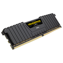 Corsair Vengeance LPX CMK16GX4M2D3600C18 - 16 GB - 2 x 8 GB - DDR4 - 3600 MHz - 288-pin DIMM