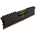 Corsair Vengeance LPX CMK16GX4M2D3600C18 - 16 GB - 2 x 8 GB - DDR4 - 3600 MHz - 288-pin DIMM