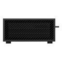 ASUS Barebone VIVO Mini PN64-BB3012MD i3-1220P/black