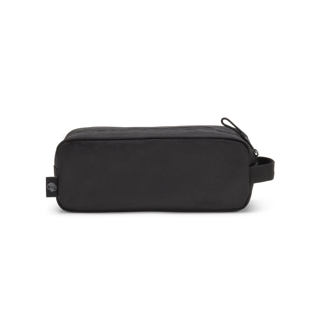 Dicota Eco Accessories Pouch MOTION