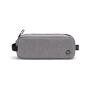 Dicota Eco Accessories Pouch MOTION Light Grey
