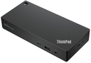 Lenovo TP UNIVERSAL THUNDERBOLT 4