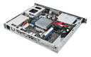 ASUS RS100-E10-PI2 Intel Xeon E Rack-Optimised 1U Server Barebone C242 S 1151 - Server-Barebone