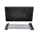 AZZA PCI-e 3.0 x16 Riser Kabel| ACAZ-20R-I