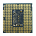 Intel Xeon E-2236 3,4 GHz - Skt 1151 Coffee Lake