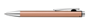 Pelikan Kugelschreiber Snap Metalic K10 Kupfer im Etui