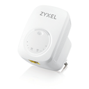 ZyXEL NWD6605 Dual-Band Wireless AC1200 USB Adapter - Router