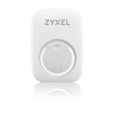 ZyXEL NWD6605 Dual-Band Wireless AC1200 USB Adapter - Router