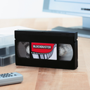 HERMA Video-Etiketten A4 78.7x46.6 mm weiß Papier matt 300 St. - Weiß - Selbstklebendes Druckeretikett - A4 - Papier - Laser/Inkjet - Dauerhaft