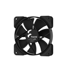 Fractal Design Aspect 12 - Ventilator - 12 cm - 1200 RPM - 18,3 dB - 32 cfm - 54,4 m³/h