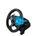 Logitech G920 Driving Force - Lenkrad- und Pedale-Set - verkabelt