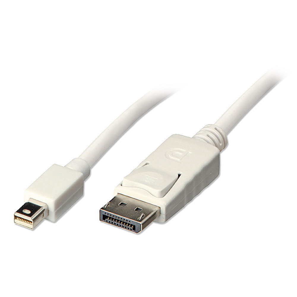 Lindy 41057 - DisplayPort-Kabel
