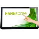 Hannspree HO 245 PTB - 60,5 cm (23.8 Zoll) - 285 cd/m² - Full HD - LED - 16:9 - 1920 x 1080 Pixel