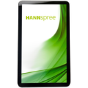 Hannspree HO 275 PTB - 68,6 cm (27 Zoll) - 260 cd/m² - Full HD - LED - 16:9 - 1920 x 1080 Pixel