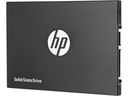 HP S700 - 500 GB - 2.5" - 560 MB/s - 6 Gbit/s