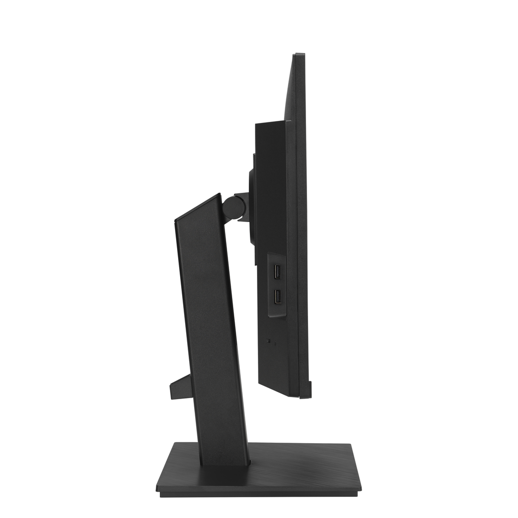 ASUS 60.5cm Business VA24ECPSN HDMI DP IPS Spk Lift - Flachbildschirm (TFT/LCD) - 60,5 cm