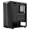 Cooler Master Geh MasterBox CMP510 ARGB Edition/Without ODD