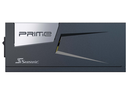 Seasonic Netzteil 1600W PRIME TX-1600 Modular 80+Titanium - PC-/Server Netzteil - 80 PLUS Titanium