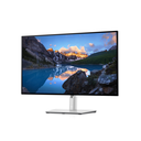 Dell UltraSharp U2722D - 68,6 cm (27 Zoll) - 2560 x 1440 Pixel - Quad HD - LCD - 8 ms - Schwarz - Silber