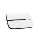Huawei E5576-320 - Modem/Router für Mobilfunknetze - Weiß - Tragbar - 802.11b,802.11g,Wi-Fi 4 (802.11n) - 3G - 4G - UMTS