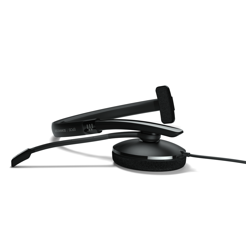 EPOS SENNHEISER ADAPT 130T USB-C II - Kopfhörer - 20 KHz