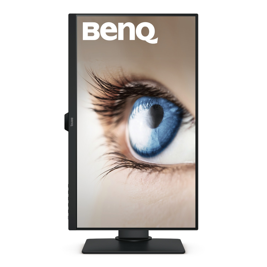 BenQ _BenQ 68.6cm GW2780T   16:9  HDMI/DP black lift/pivot spk.FH