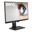 BenQ _BenQ 68.6cm GW2780T   16:9  HDMI/DP black lift/pivot spk.FH