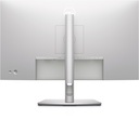 Dell UltraSharp 27 4K USB-C Hub Monitor - U2723QE - 68.47cm 27" - 68,47 cm - 27"