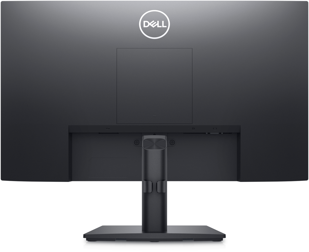 Dell 22 Monitor - E2223HN - 54.48cm 21.5" - 54,48 cm