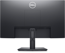 Dell 22 Monitor - E2223HN - 54.48cm 21.5" - 54,48 cm