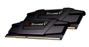 G.Skill Ripjaws V F4-3600C16D-32GVKC - 32 GB - 2 x 16 GB - DDR4 - 3600 MHz