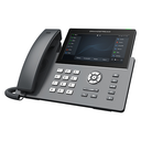 Grandstream SIP GRP-2670 Professional Business - VoIP-Telefon - SIP