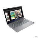 Lenovo THINKBOOK 14 G4 R5 5625U 16GB - 512 GB