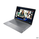 Lenovo THINKBOOK 14 G4 R5 5625U 16GB - 512 GB