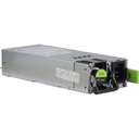 Inter-Tech Aspower R2A-DV0550-N - 550 W - 115 - 230 V - 92% - Überstrom - Überlastung - Überspannung - Überhitzung - Kurzschluß - 20+4 pin ATX - Server