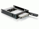 Delock 47194 - Desktop 2,5 " - PC-/Server Netzteil - USB 2.0, USB 3.0 Serial ATA