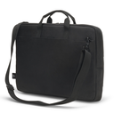 Dicota Eco Slim Case MOTION 12 - 13.3”