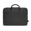 Dicota Eco Slim Case MOTION 12 - 13.3”