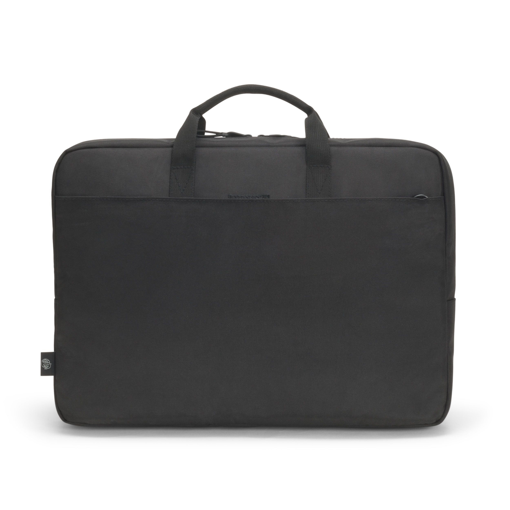 Dicota Eco Slim Case MOTION 12 - 13.3”