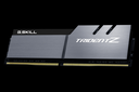 G.Skill TridentZ Series - DDR4 - 2 x 16 GB