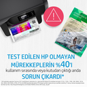 HP 963 - Original - Tinte auf Pigmentbasis - Magenta - HP - HP OfficeJet Pro 9010/9020 series - 1 Stück(e)