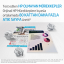 HP 963 - Original - Tinte auf Pigmentbasis - Magenta - HP - HP OfficeJet Pro 9010/9020 series - 1 Stück(e)