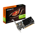 Gigabyte GV-N1030D5-2GL Grafikkarte GeForce GT 1030 2 GB GDDR5