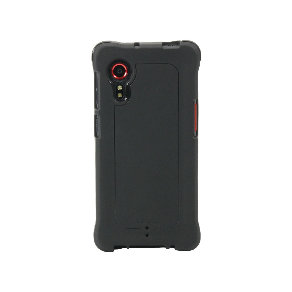 Mobilis PROTECH PACK SMARTPHONE CASE