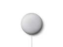 Google Chromecast - Lautsprecher - 181 g - Grau