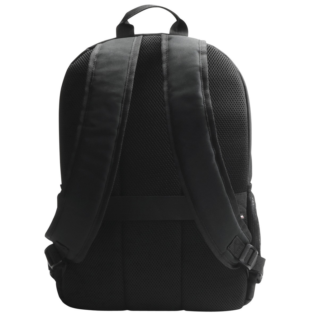 Mobilis The One - Rucksack - 39,6 cm (15.6 Zoll)