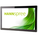 Hannspree Open Frame HO 225 HTB - 54,6 cm (21.5 Zoll) - LED - 1920 x 1080 Pixel - 250 cd/m² - Full HD - Multitouch