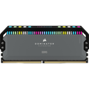 Corsair DDR5-RAM Dominator Platinum RGB 5600 MHz 2x 16 GB - 16 GB - DDR5