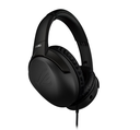 ASUS ROG Strix Go Core - Kopfhörer - Kopfband - Gaming - Schwarz - Binaural - Drehregler