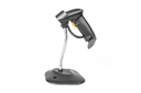 DIGITUS 2D Barcode Handscanner, QR-Code kompatibel